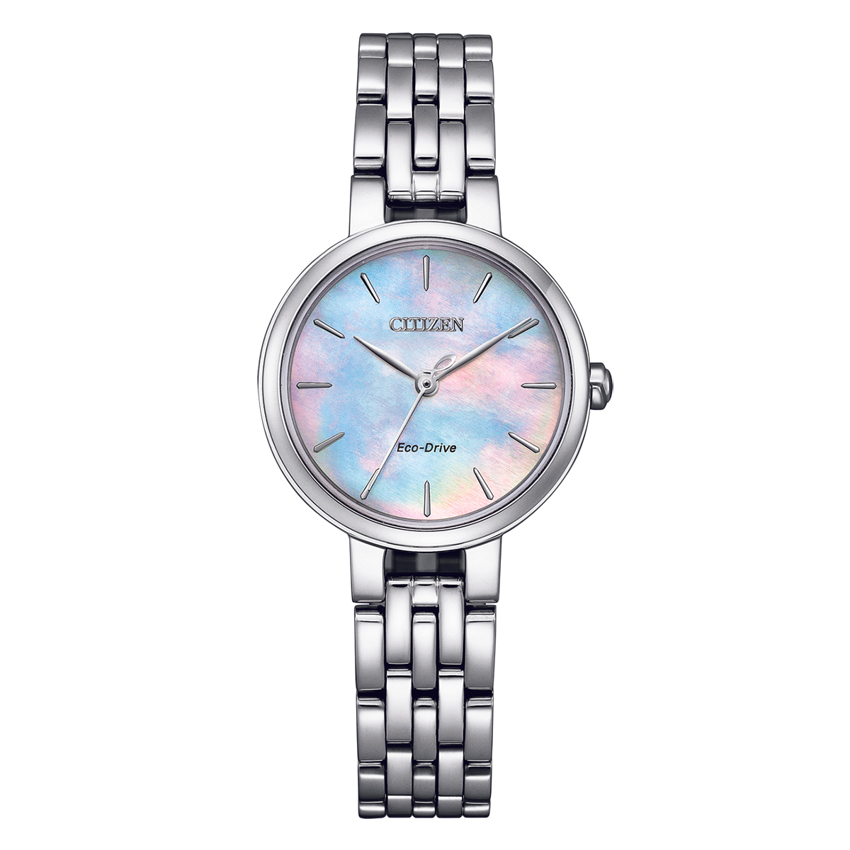 ĐỒNG HỒ NỮ CITIZEN em0990-81y